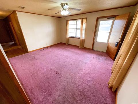 914 S Fir St, Beebe, AR 72012 photo 18