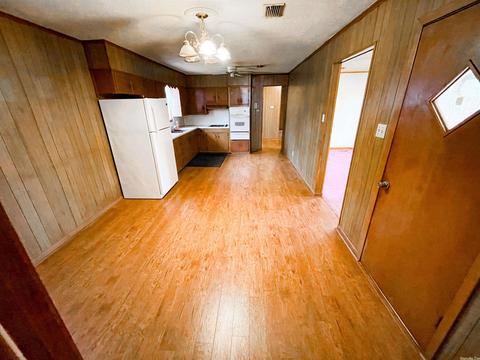 914 S Fir St, Beebe, AR 72012 photo 22