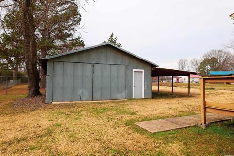 914 S Fir St, Beebe, AR 72012 photo 8