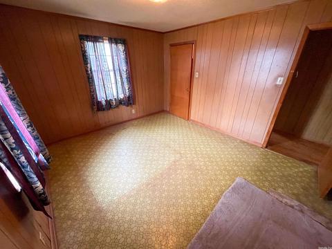 914 S Fir St, Beebe, AR 72012 photo 31