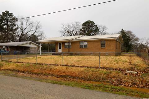 914 S Fir St, Beebe, AR 72012 photo 1