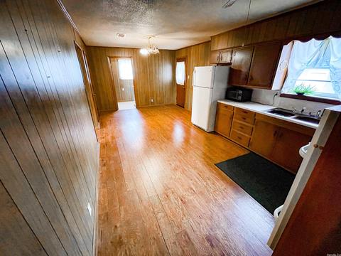 914 S Fir St, Beebe, AR 72012 photo 23
