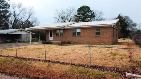 914 S Fir St, Beebe, AR 72012 photo 4