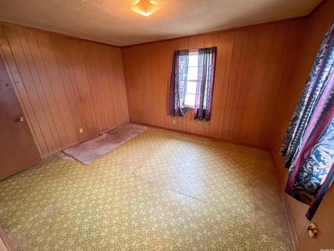 914 S Fir St, Beebe, AR 72012 photo 30