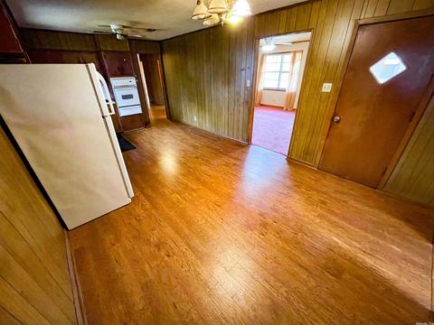 914 S Fir St, Beebe, AR 72012 photo 21