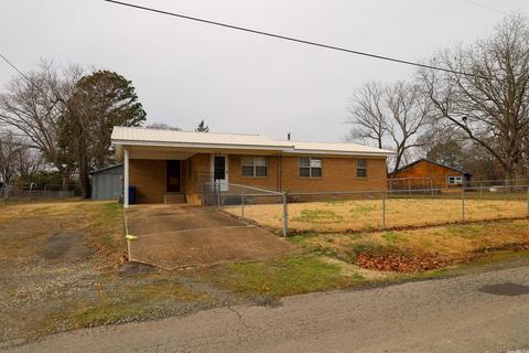 914 S Fir St, Beebe, AR 72012 photo 2