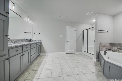 48 Cimarron Cir, Cabot, AR 72023 photo 29