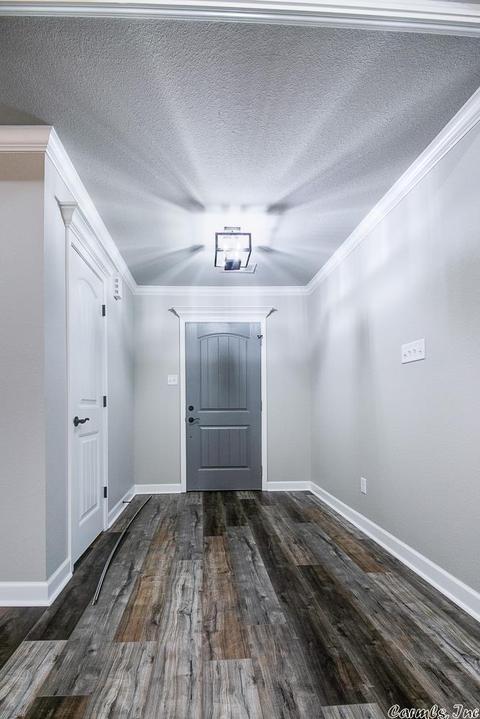 48 Cimarron Cir, Cabot, AR 72023 photo 2