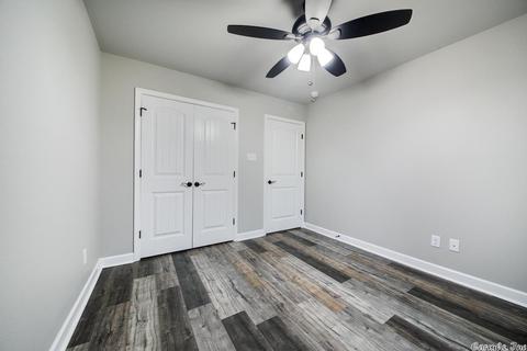 48 Cimarron Cir, Cabot, AR 72023 photo 38