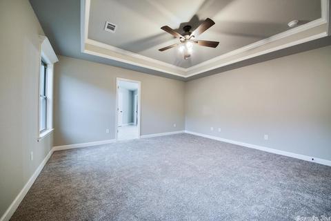 48 Cimarron Cir, Cabot, AR 72023 photo 26