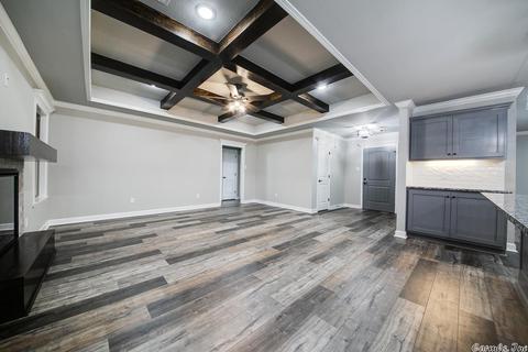 48 Cimarron Cir, Cabot, AR 72023 photo 6