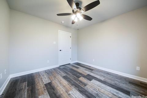 48 Cimarron Cir, Cabot, AR 72023 photo 34