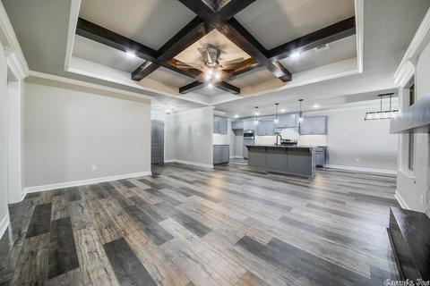 48 Cimarron Cir, Cabot, AR 72023 photo 4