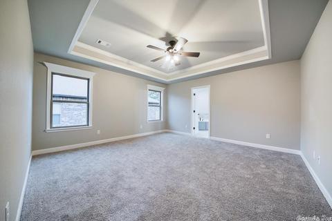 48 Cimarron Cir, Cabot, AR 72023 photo 24