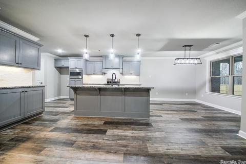 48 Cimarron Cir, Cabot, AR 72023 photo 8