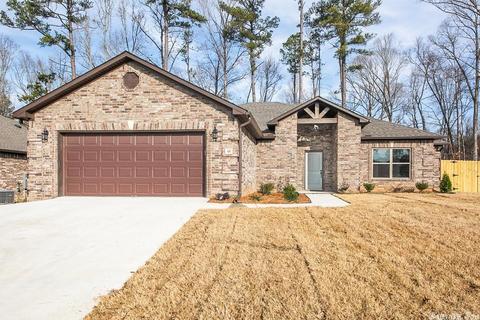 48 Cimarron Cir, Cabot, AR 72023 photo 1