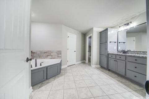 48 Cimarron Cir, Cabot, AR 72023 photo 27