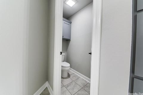 48 Cimarron Cir, Cabot, AR 72023 photo 31