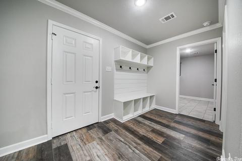 48 Cimarron Cir, Cabot, AR 72023 photo 21