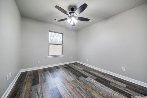 48 Cimarron Cir, Cabot, AR 72023 photo 37