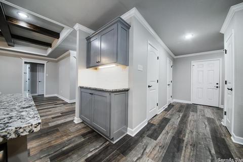 48 Cimarron Cir, Cabot, AR 72023 photo 17