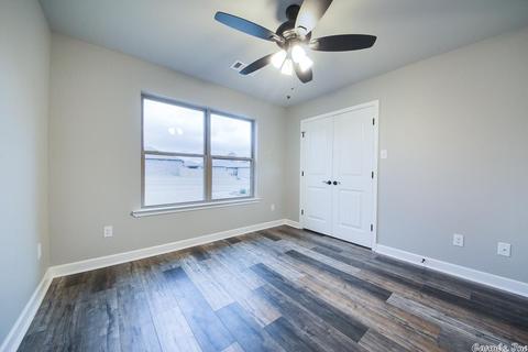 48 Cimarron Cir, Cabot, AR 72023 photo 33