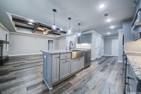 48 Cimarron Cir, Cabot, AR 72023 photo 12