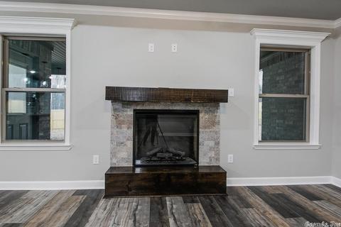 48 Cimarron Cir, Cabot, AR 72023 photo 5