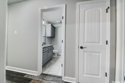 48 Cimarron Cir, Cabot, AR 72023 photo 35