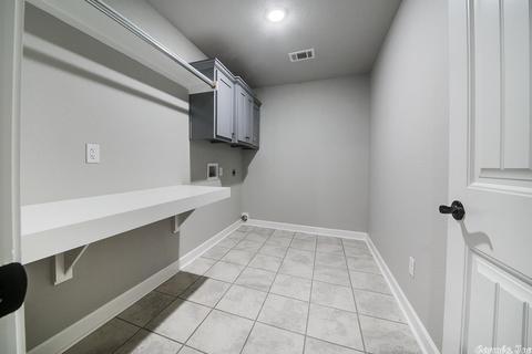 48 Cimarron Cir, Cabot, AR 72023 photo 22