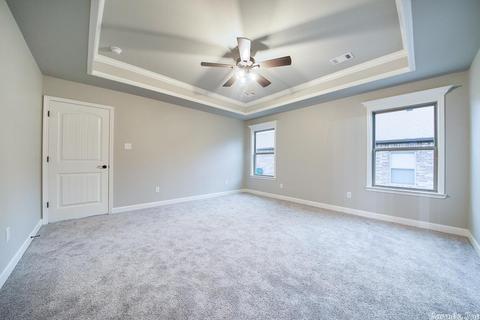 48 Cimarron Cir, Cabot, AR 72023 photo 25