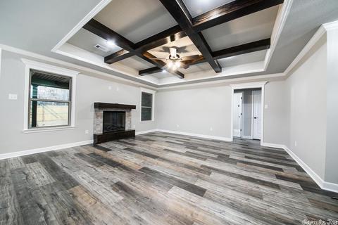 48 Cimarron Cir, Cabot, AR 72023 photo 7