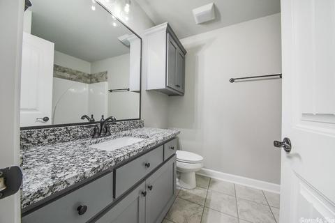 48 Cimarron Cir, Cabot, AR 72023 photo 36