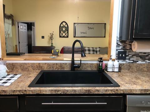 3977 Eastern Slope Dr, Alexander, AR 72002 photo 11