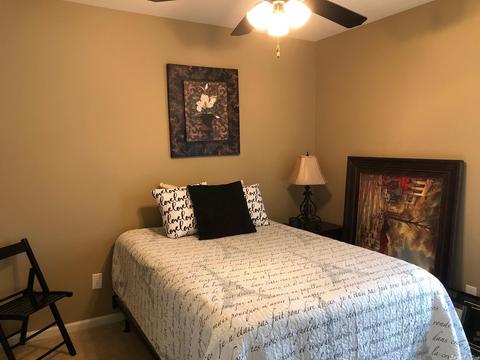 3977 Eastern Slope Dr, Alexander, AR 72002 photo 14