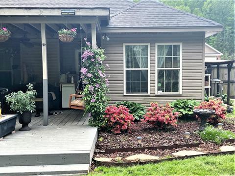 3977 Eastern Slope Dr, Alexander, AR 72002 photo 25