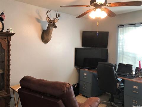 3977 Eastern Slope Dr, Alexander, AR 72002 photo 16