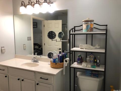 3977 Eastern Slope Dr, Alexander, AR 72002 photo 21