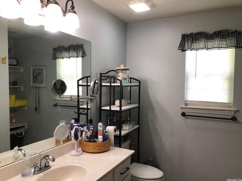 3977 Eastern Slope Dr, Alexander, AR 72002 photo 20