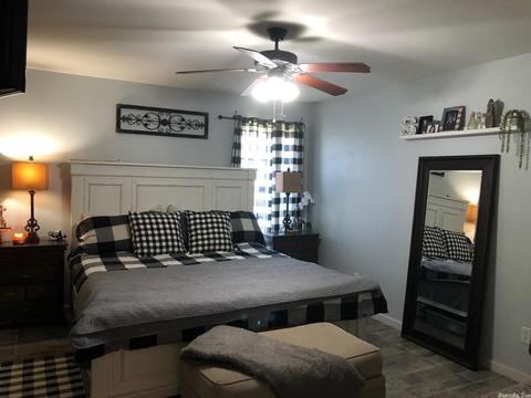 3977 Eastern Slope Dr, Alexander, AR 72002 photo 18