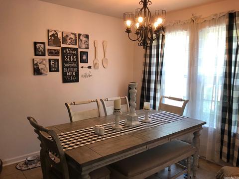 3977 Eastern Slope Dr, Alexander, AR 72002 photo 8