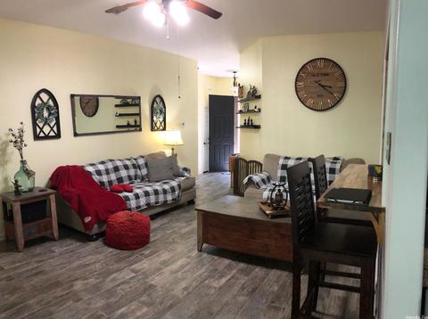 3977 Eastern Slope Dr, Alexander, AR 72002 photo 7