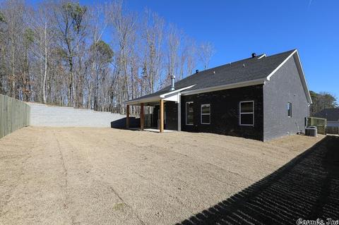 5809 Springside Ave, Bryant, AR 72022 photo 39
