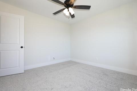 5809 Springside Ave, Bryant, AR 72022 photo 36