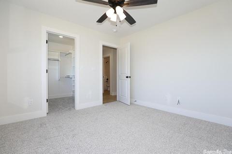 5809 Springside Ave, Bryant, AR 72022 photo 37