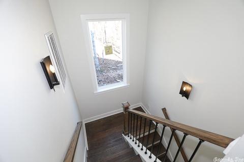 5809 Springside Ave, Bryant, AR 72022 photo 29