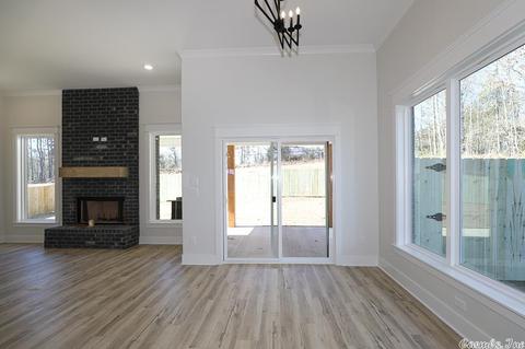 5809 Springside Ave, Bryant, AR 72022 photo 10