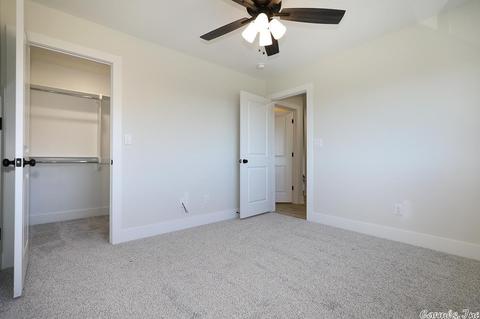 5809 Springside Ave, Bryant, AR 72022 photo 33