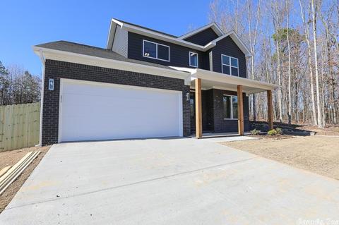5809 Springside Ave, Bryant, AR 72022 photo 3