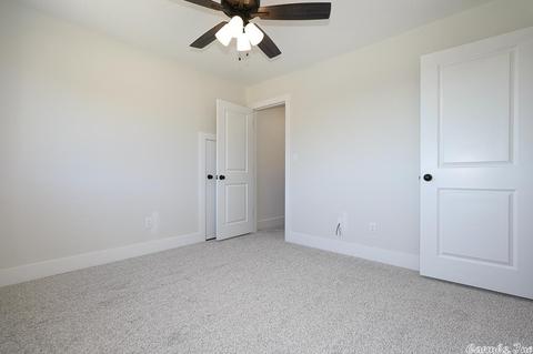 5809 Springside Ave, Bryant, AR 72022 photo 32